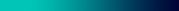 menu bar
